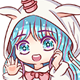 Commission Emote